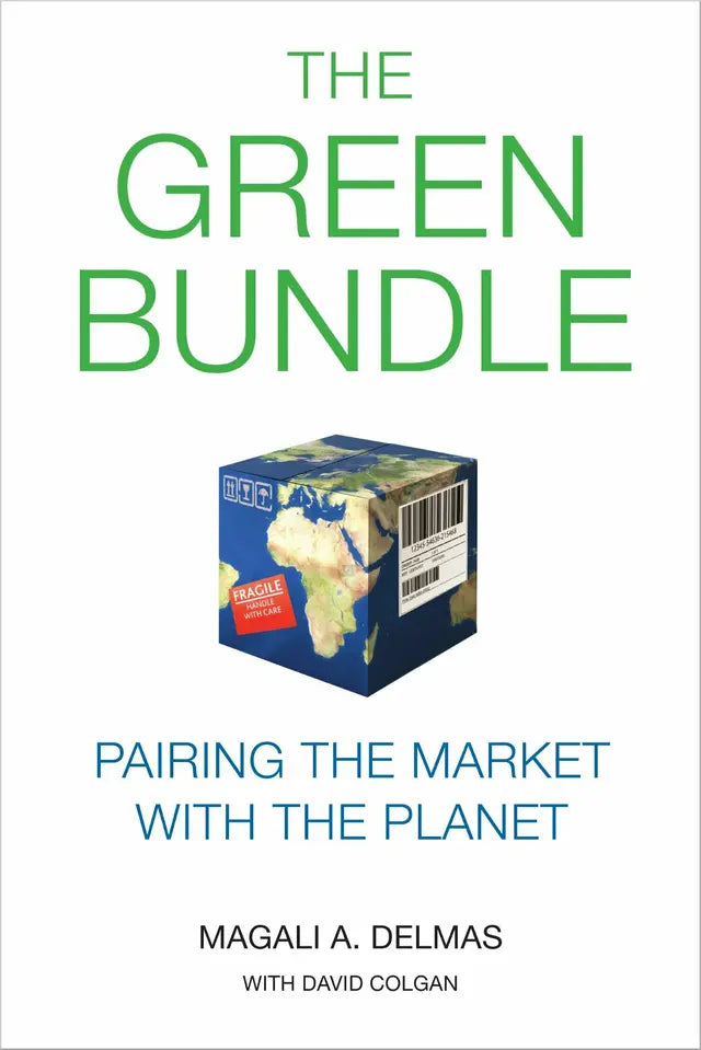 Bundle tests Product