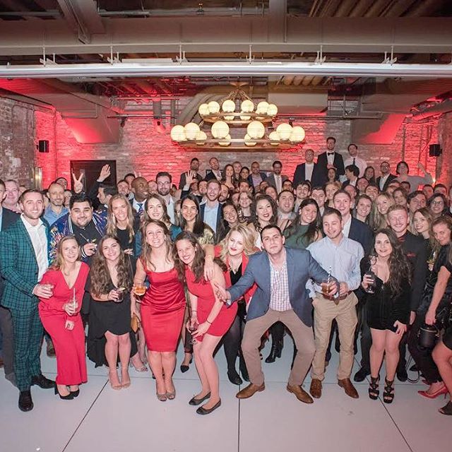 Testing Variants Product