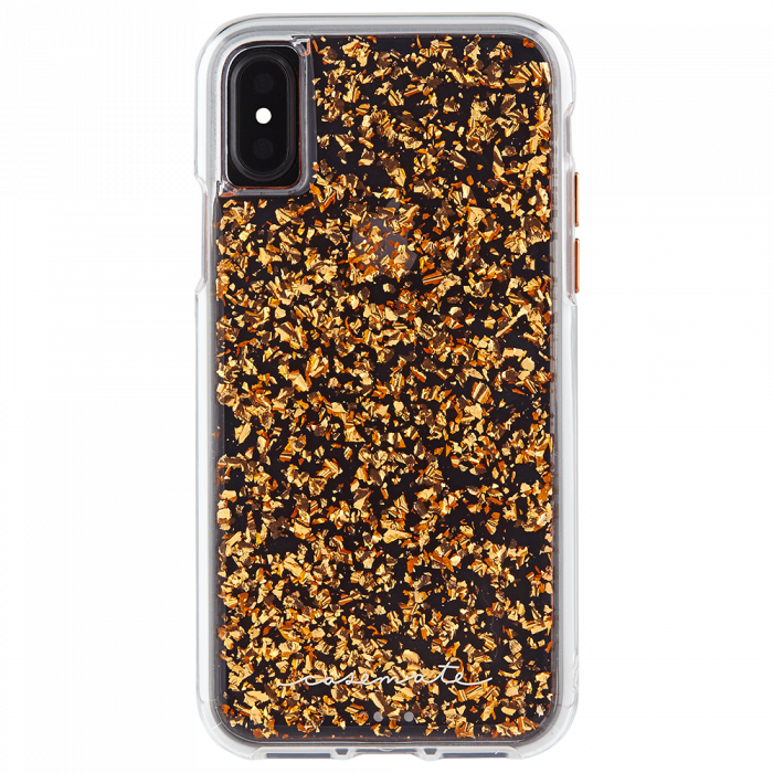 KARAT Rose Gold plus