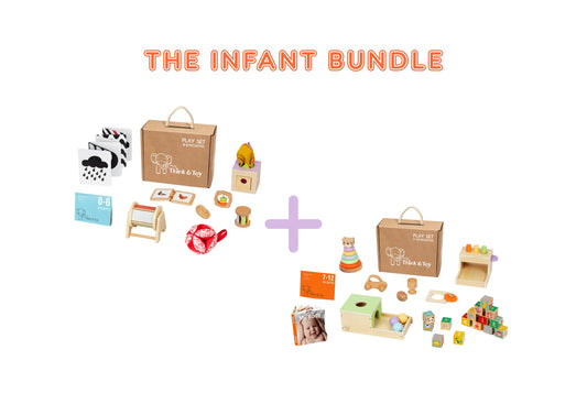 КАРАТ Розовое Золото