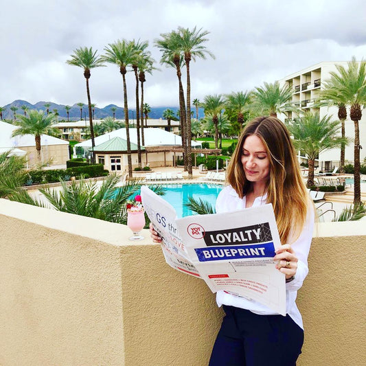 Testing Variants Product