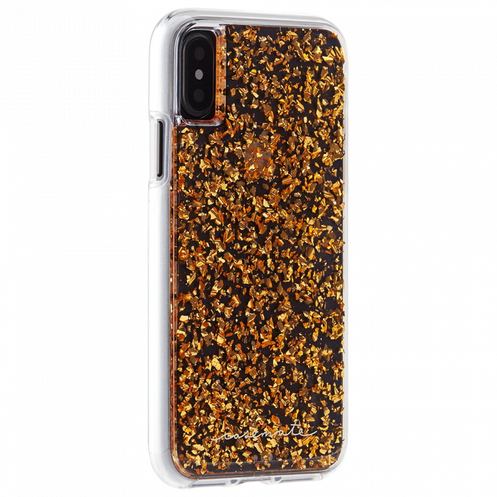 KARAT Rose Gold plus